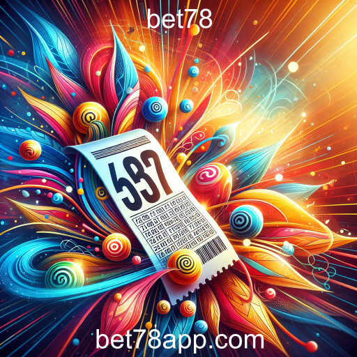 Atração e Emoção: Explorando a Categoria de Loteria no Bet78